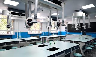 石家庄师大附中 石家庄师大附中